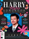 The Harry Styles Songbook
